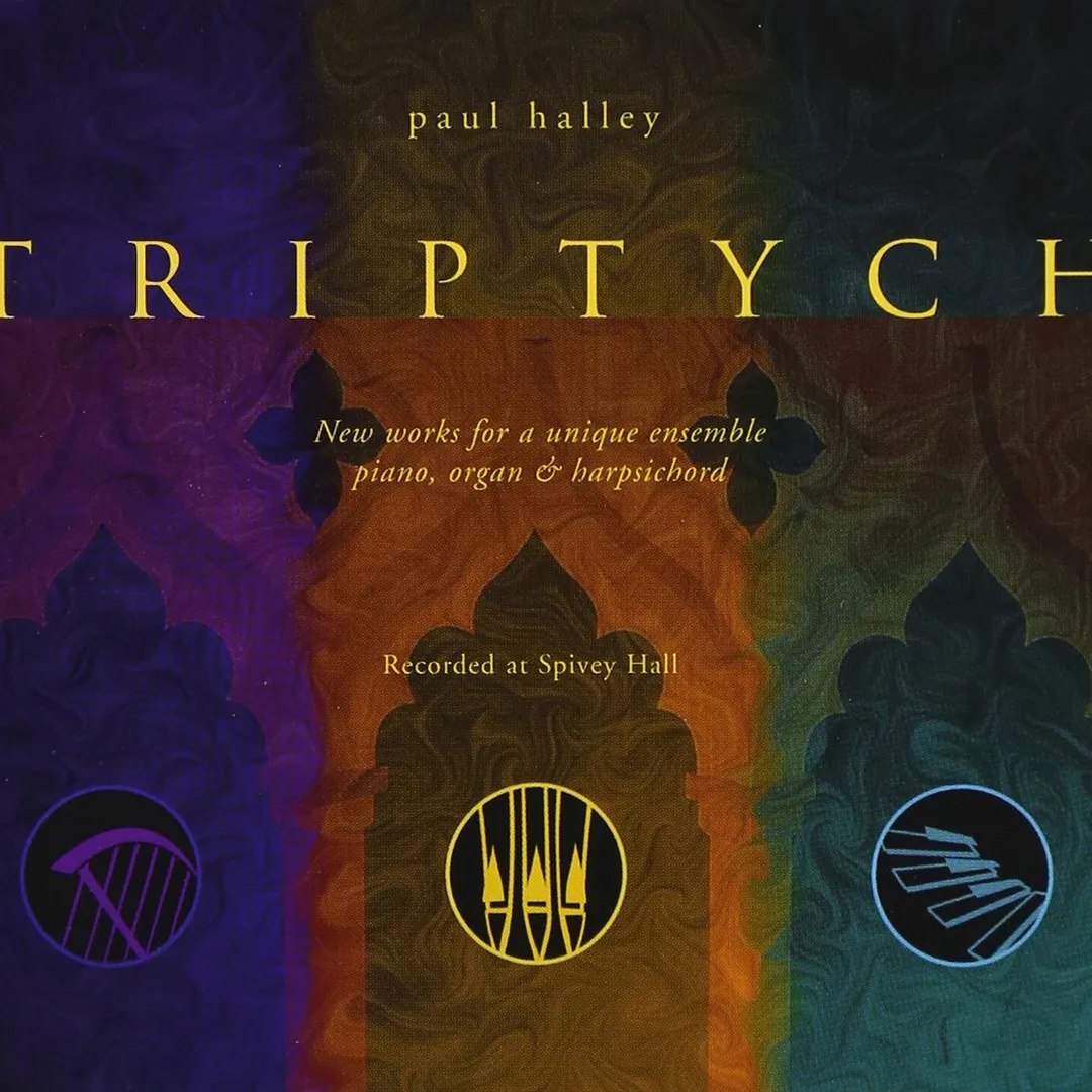 Triptych