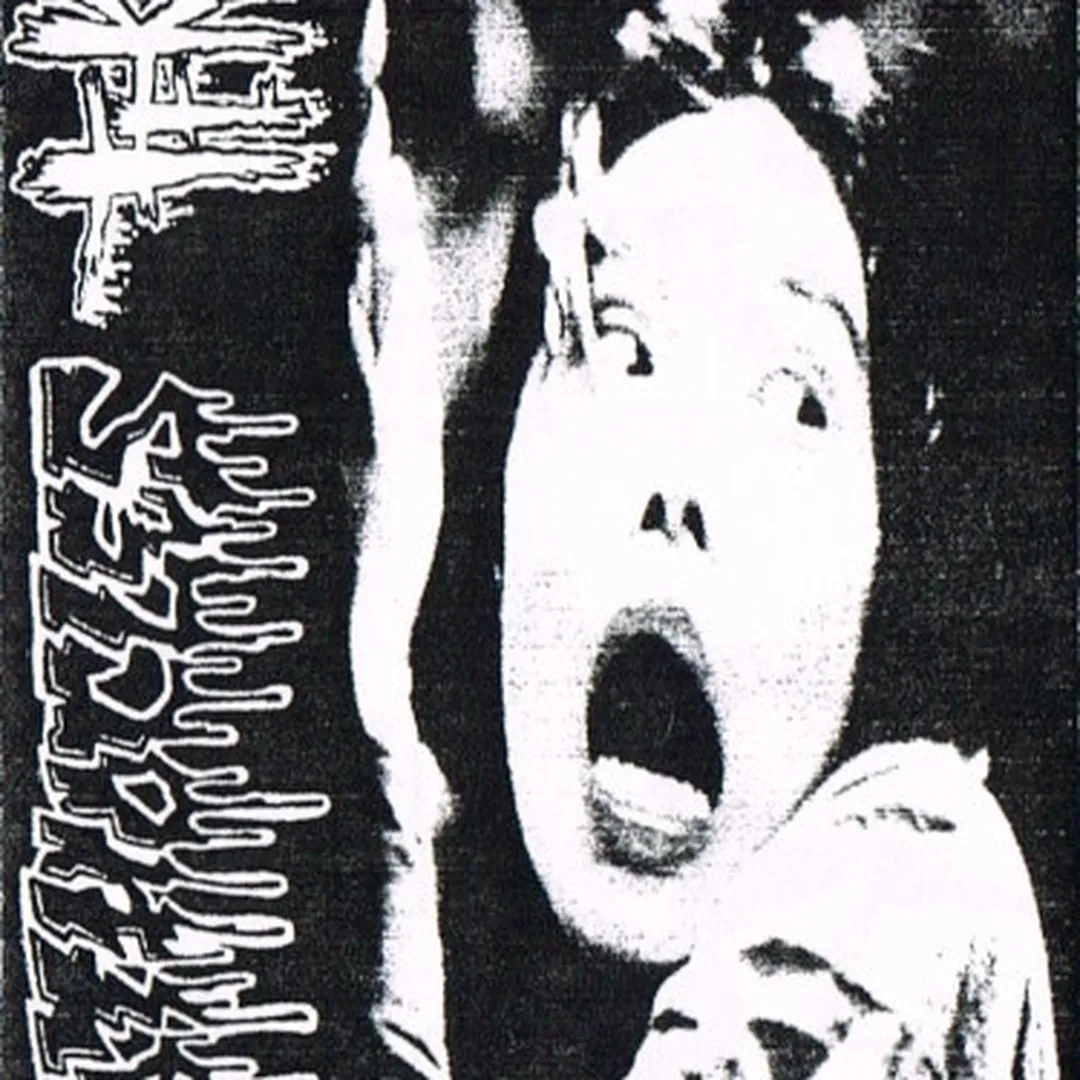 Agathocles / Tekken