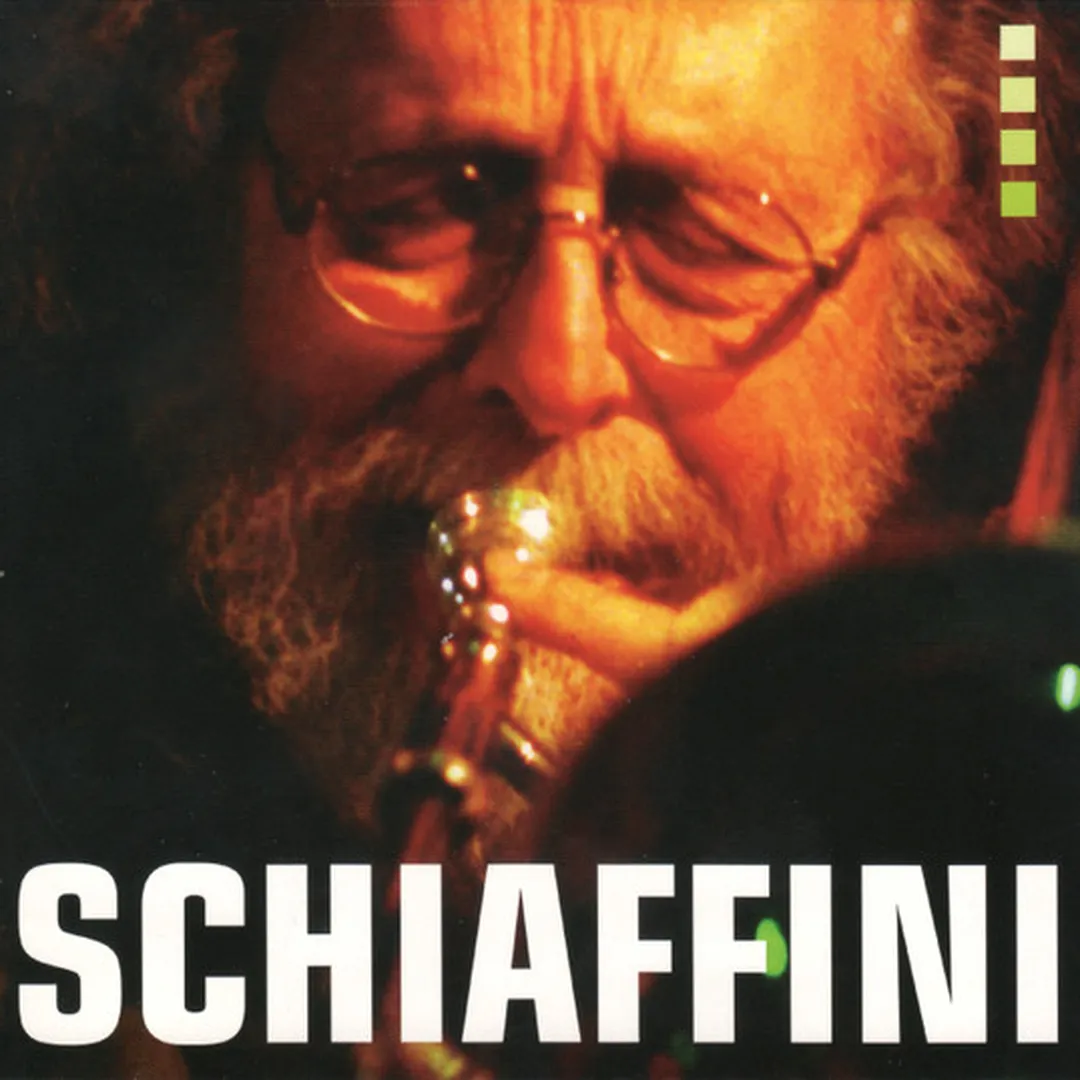 Schiaffini