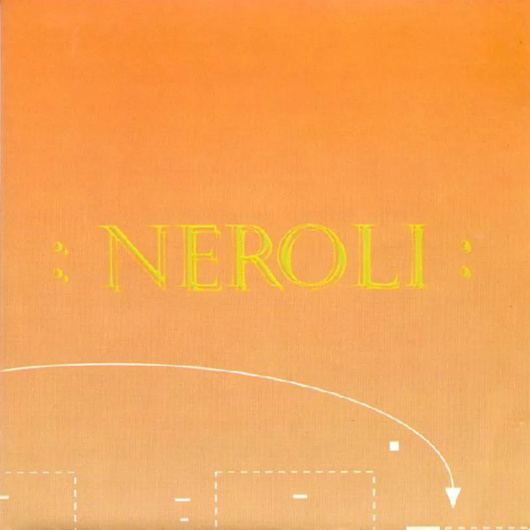 Neroli