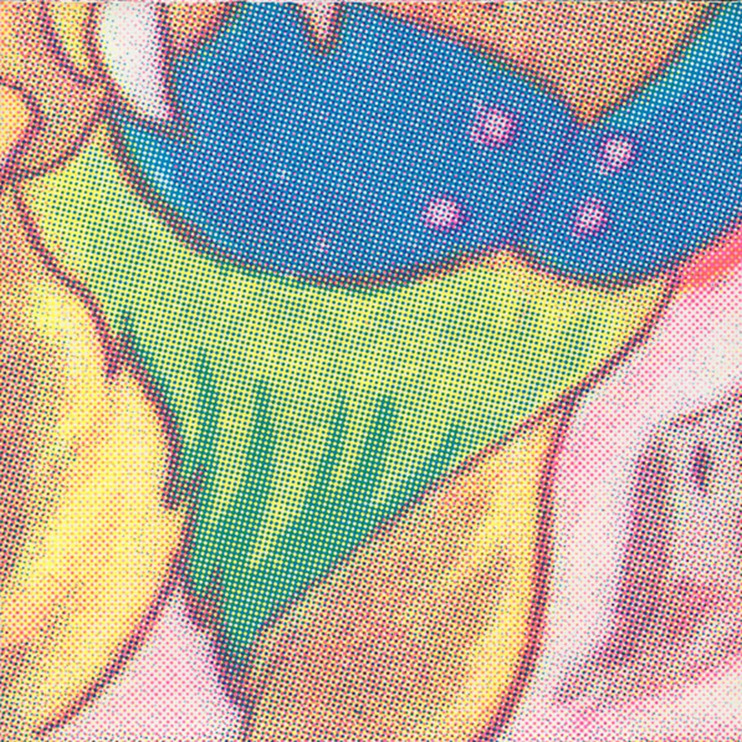 Muzik for Insomniaks, Volume 1