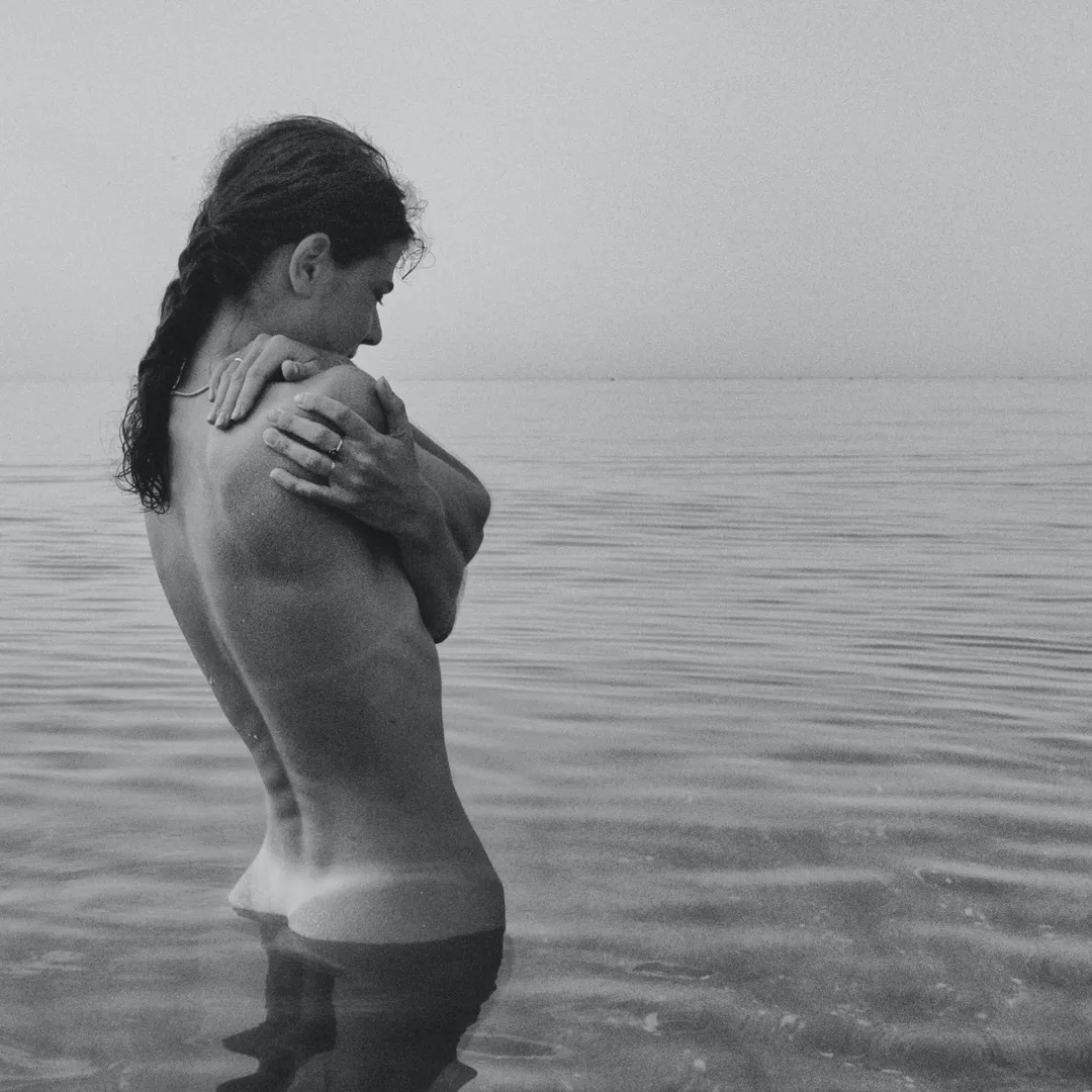 Wonderful Diaphanous