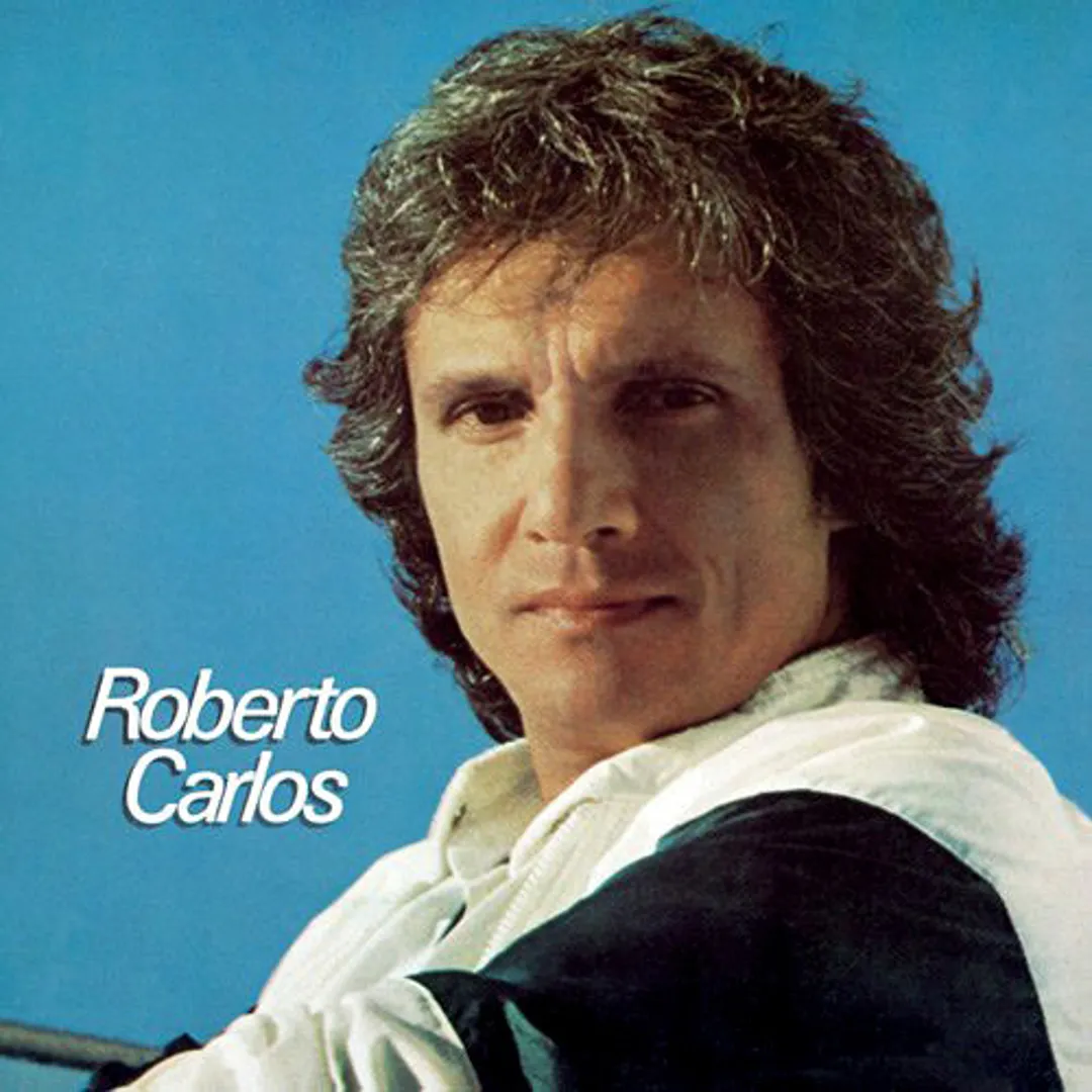 Roberto Carlos (En Castellano)