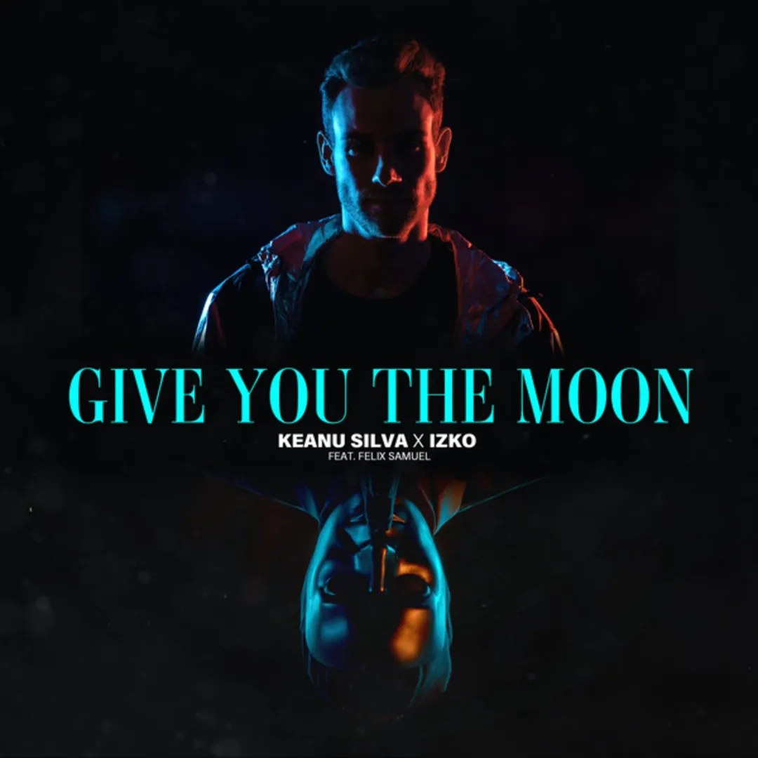Give You the Moon