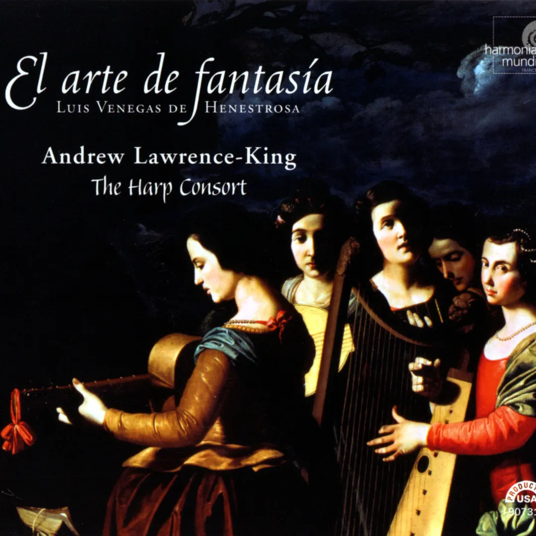 Luis Venegas de Henestrosa