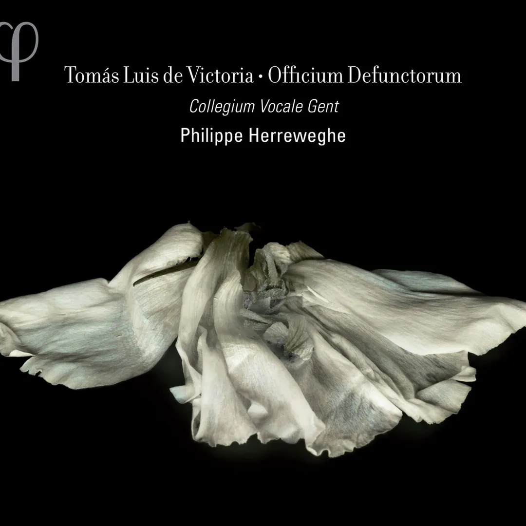 Officium Defunctorum