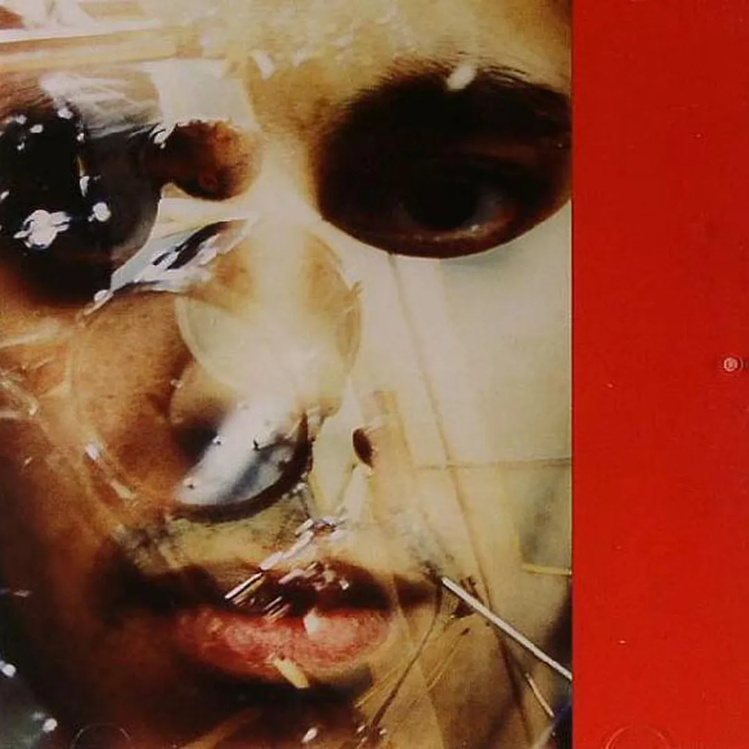 The Exchange Session Vol. 1