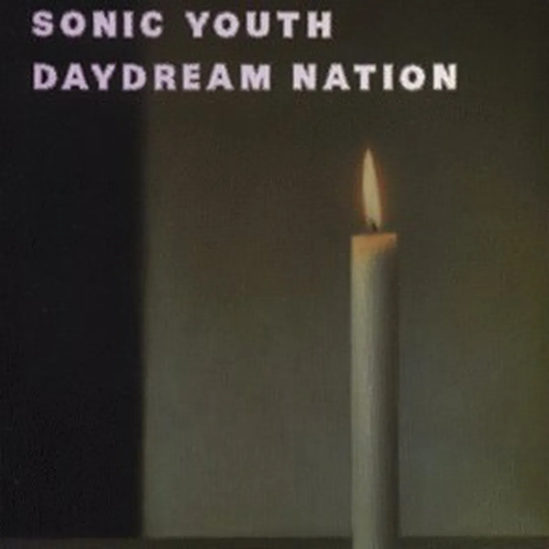 Daydream Nation