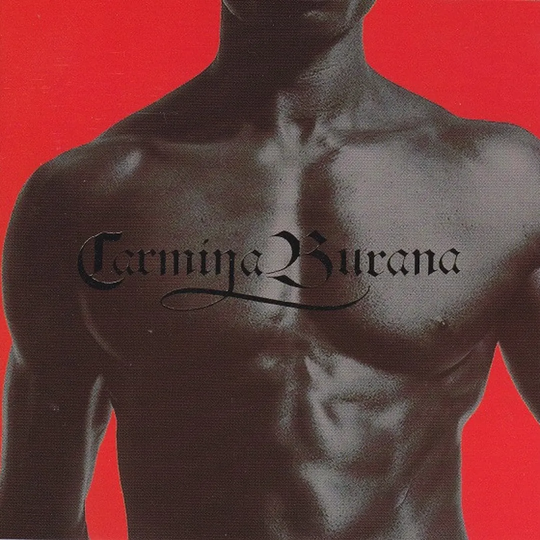 Carmina Burana