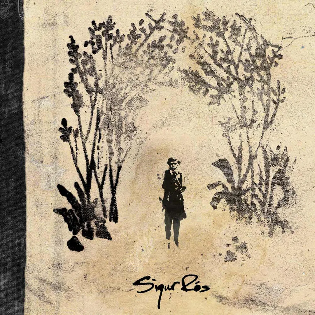 Sigur Rós