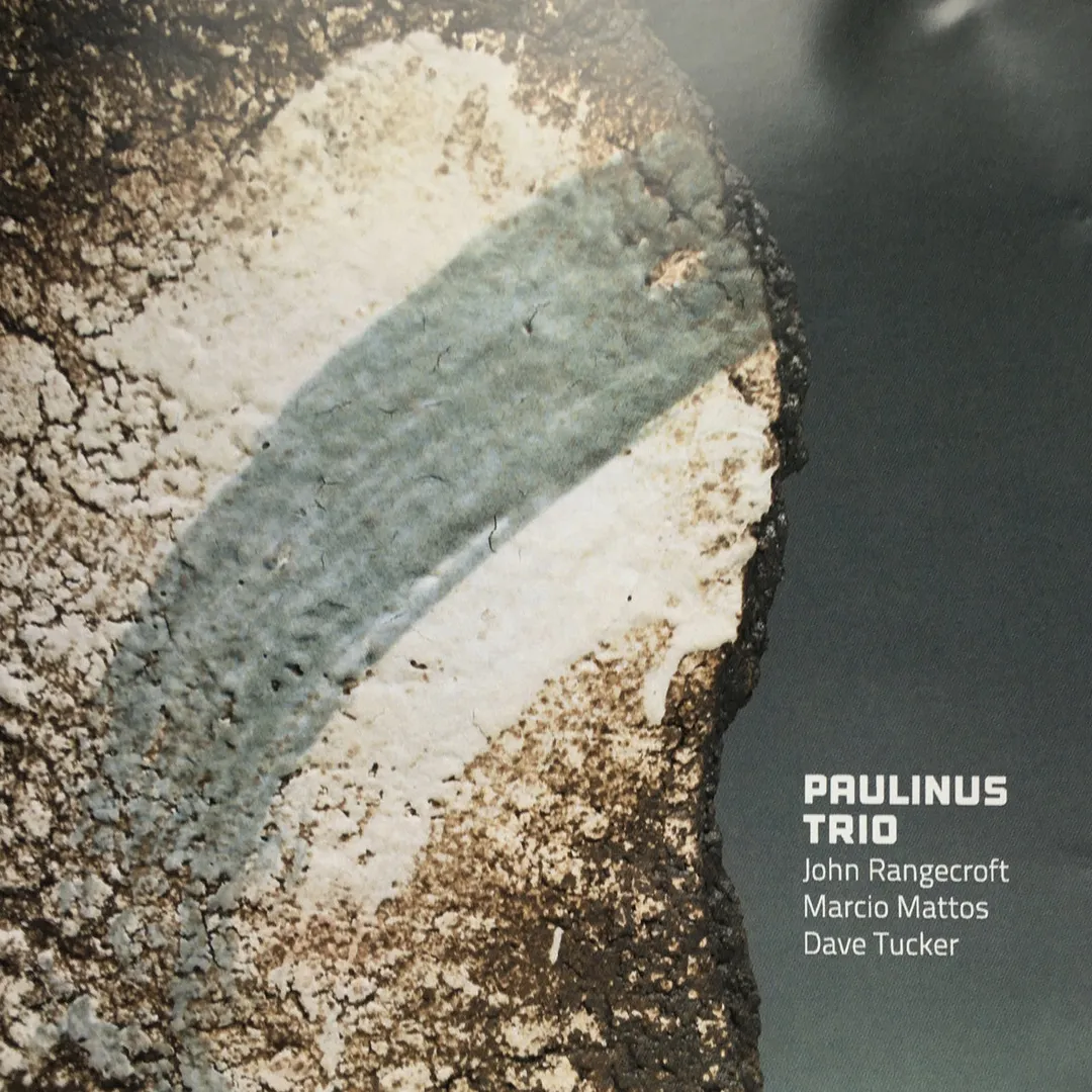 Paulinus Trio