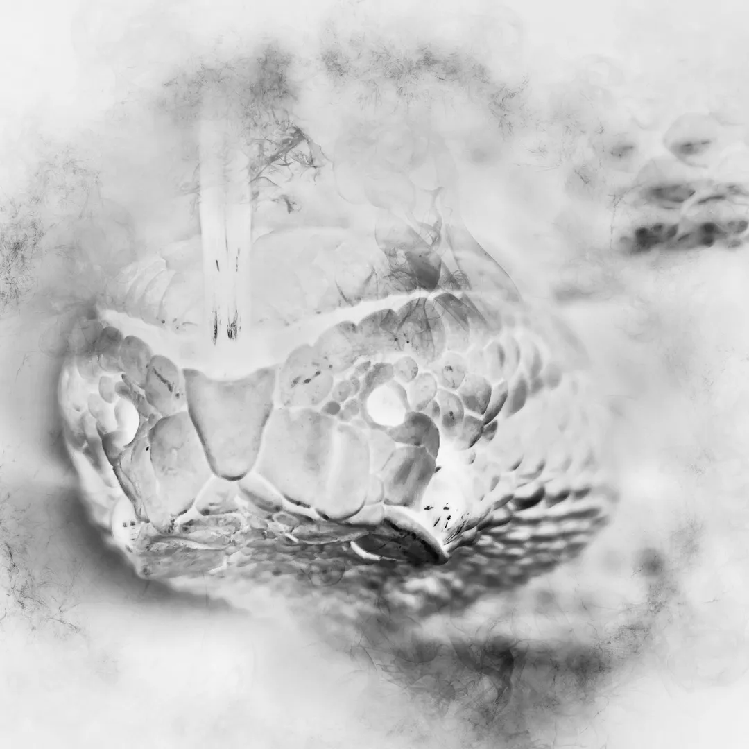 If We Were Made of Pure Poison, Then I'd Know That the Rain Will Somehow Bring You Back, but I Don't Quite Know Whether the Darkness Is a Game You Play or Is This Just a Song to Be Cried About?
