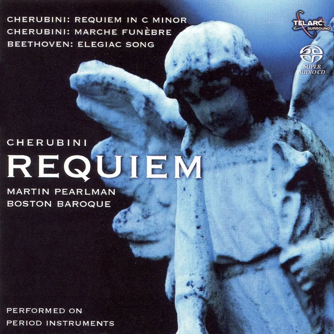 Requiem