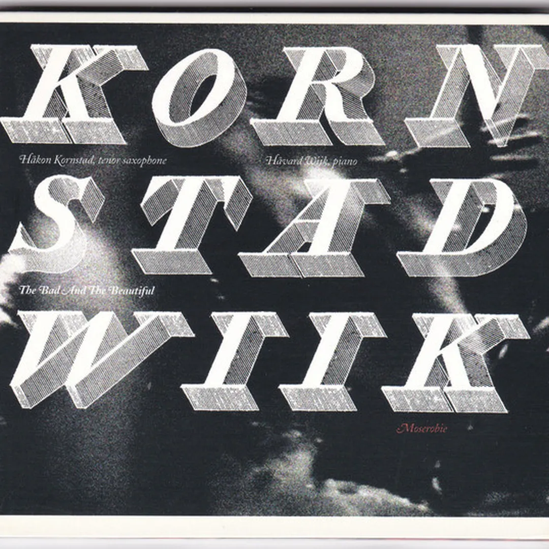 The Bad and the Beautiful