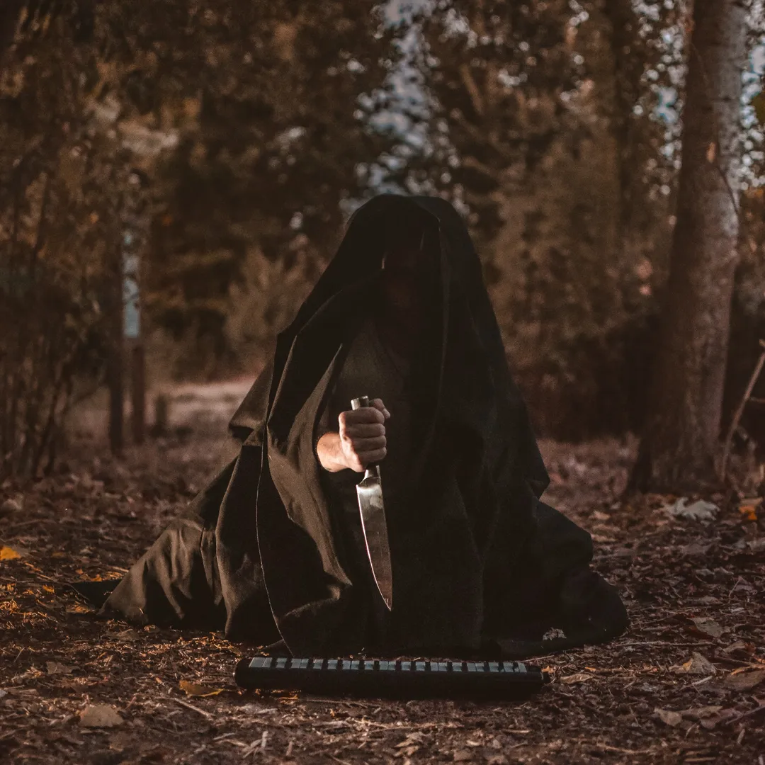 How Can We Make Peace With Those Who Claim to Love Death More Than Life; The Only Solution Is Launching a Campaign for an All-Embracing Love Jihad!