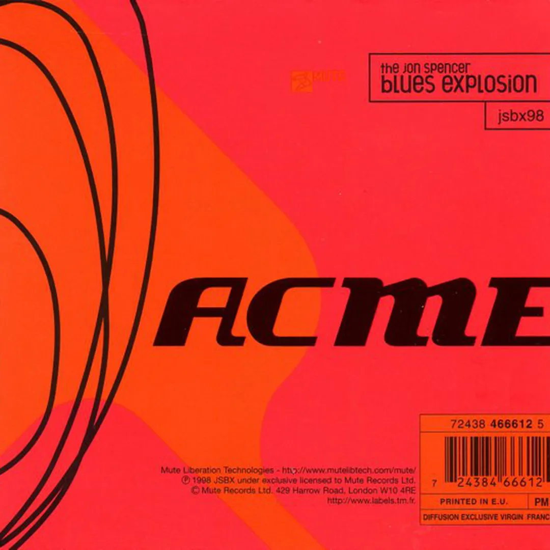ACME
