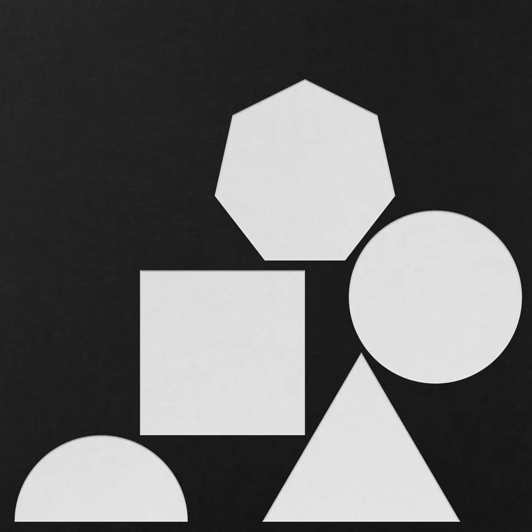 Black Mill Tapes, Volume 5∶ The Lost Tapes