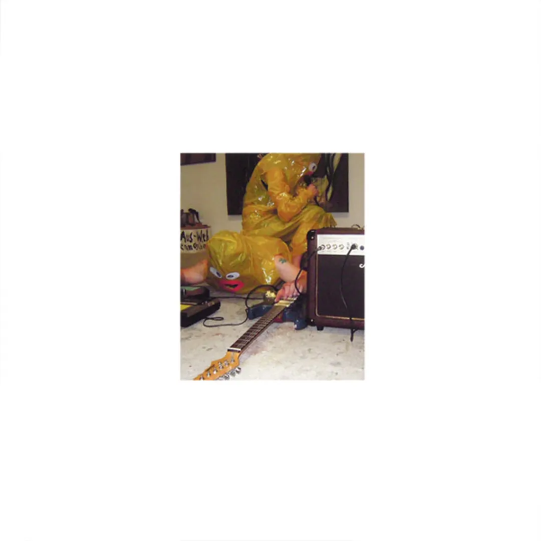 Zwei Eineperson (Pt. 2) / Mujeres de la Boca