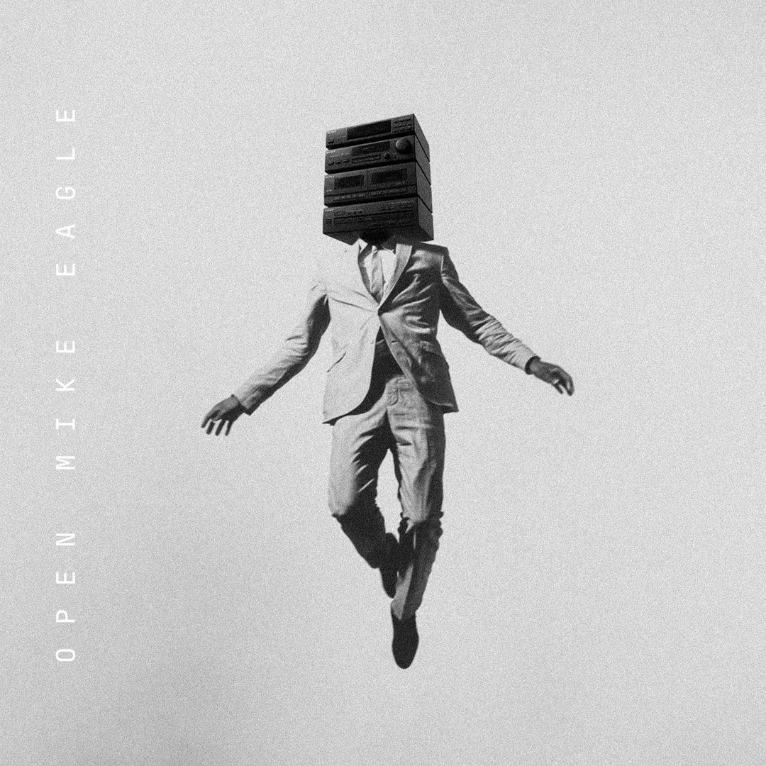 Neighborhood Gods Unlimited