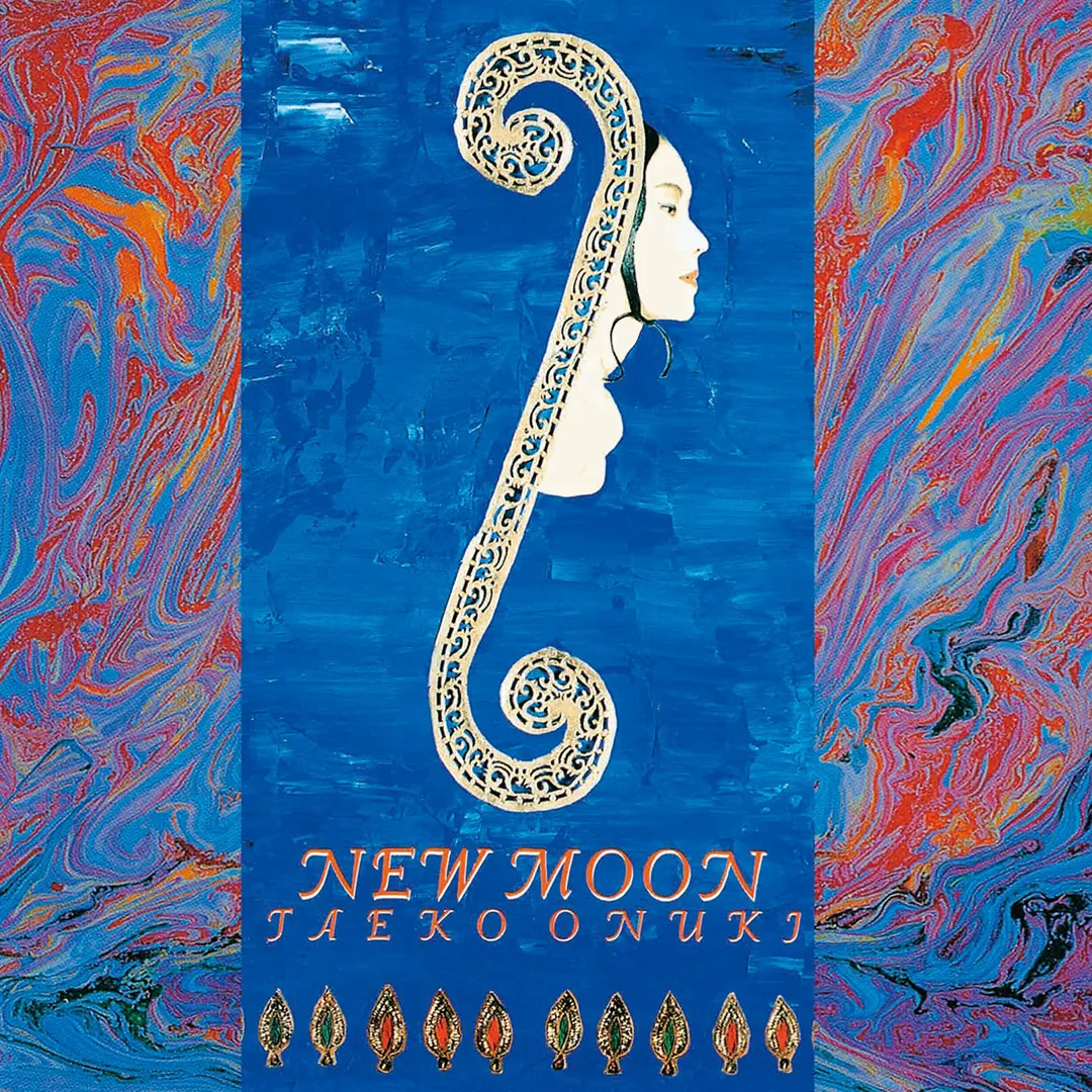 NEW MOON