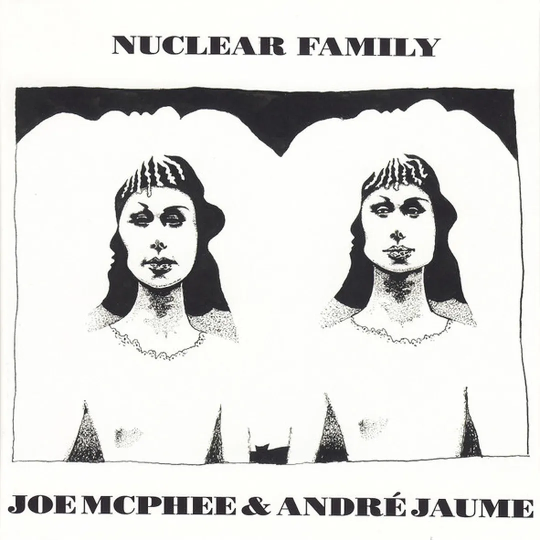 Nuclear Family