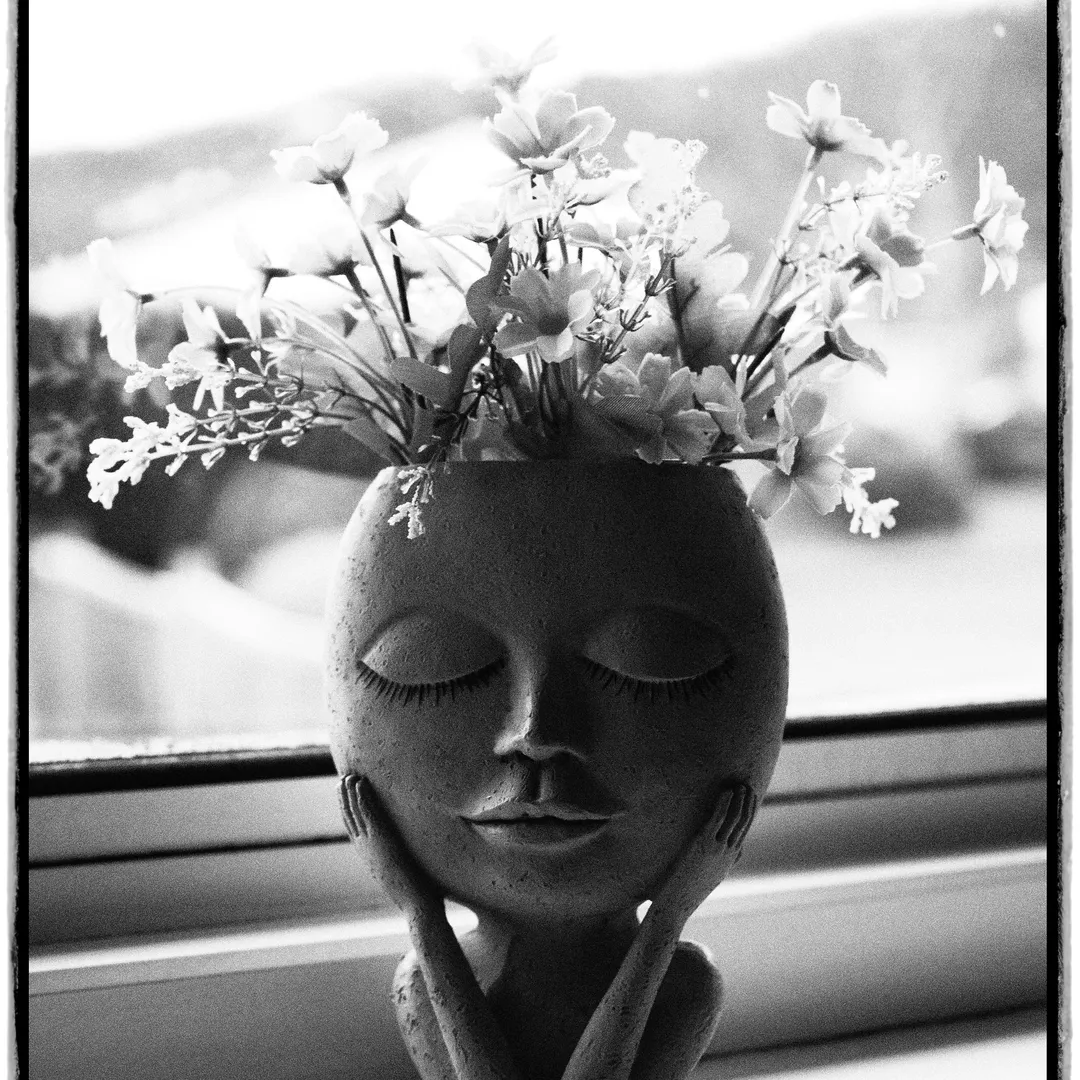 The Darkest Guru's Funeral Doom Drones, Vol. 3