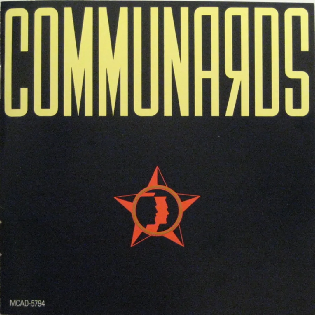 Communards