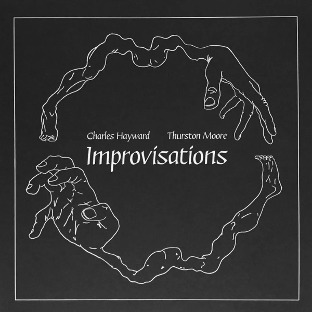 Improvisations