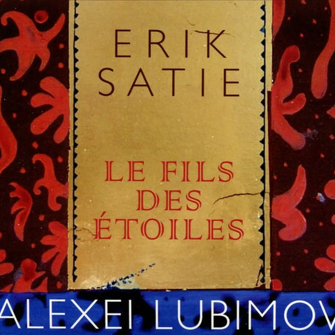 Le Fils des étoiles