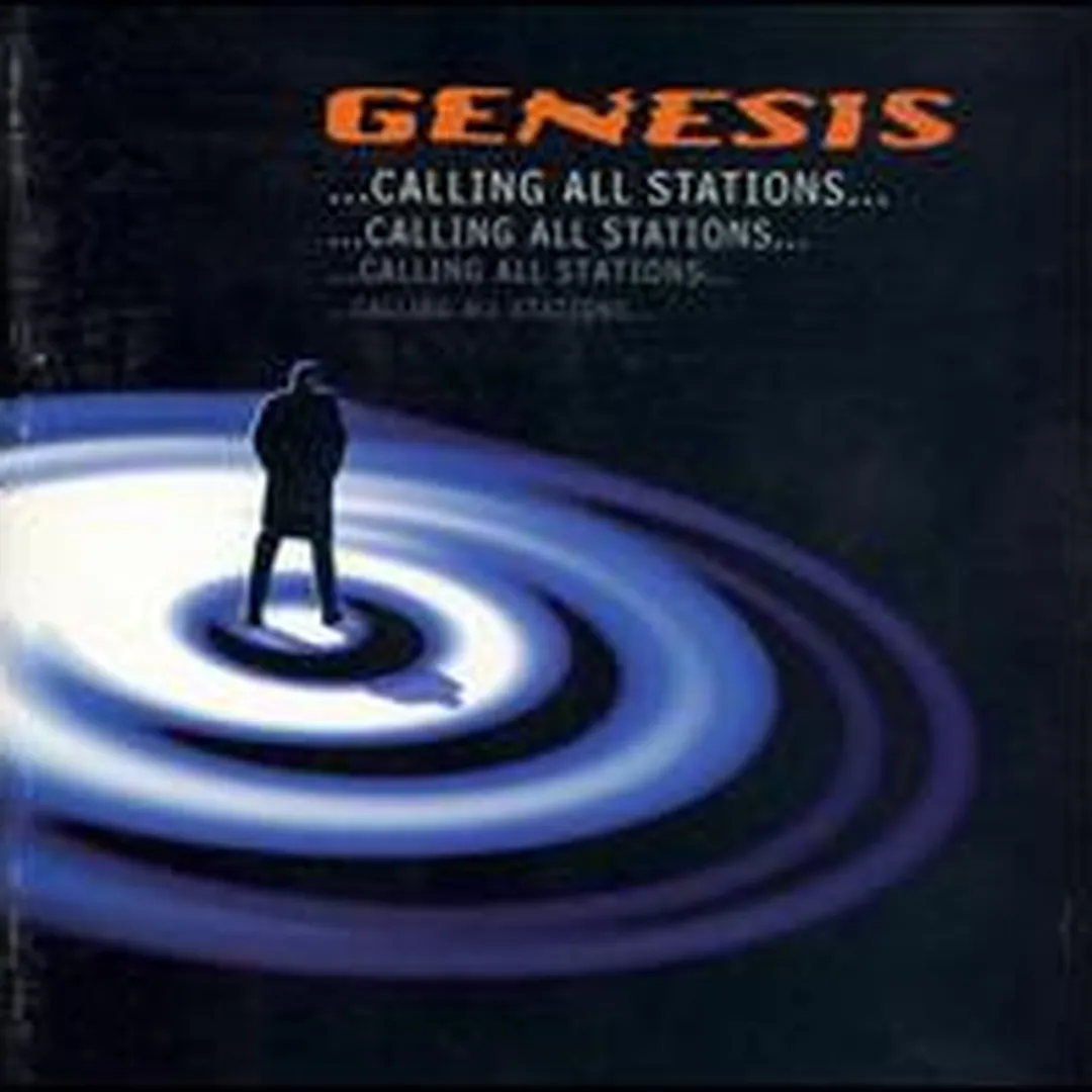Genesis