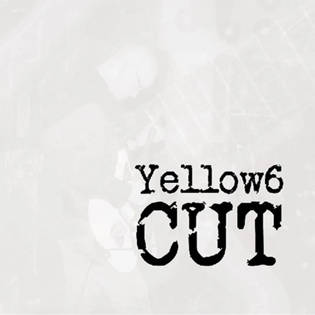 CUT