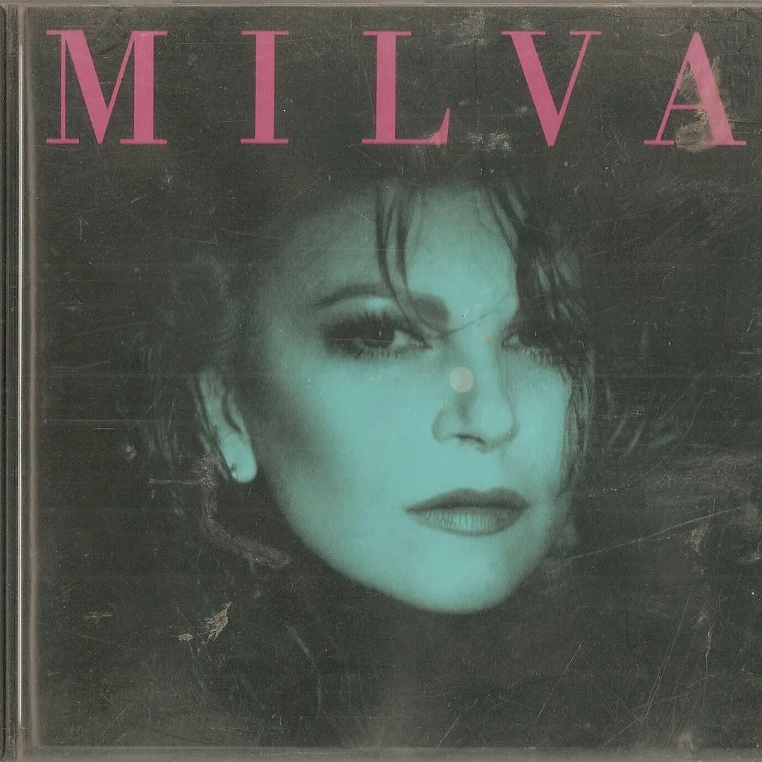 Unterwegs nach Morgen