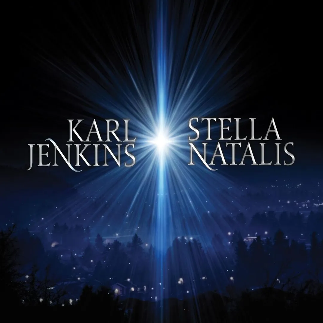 Stella Natalis