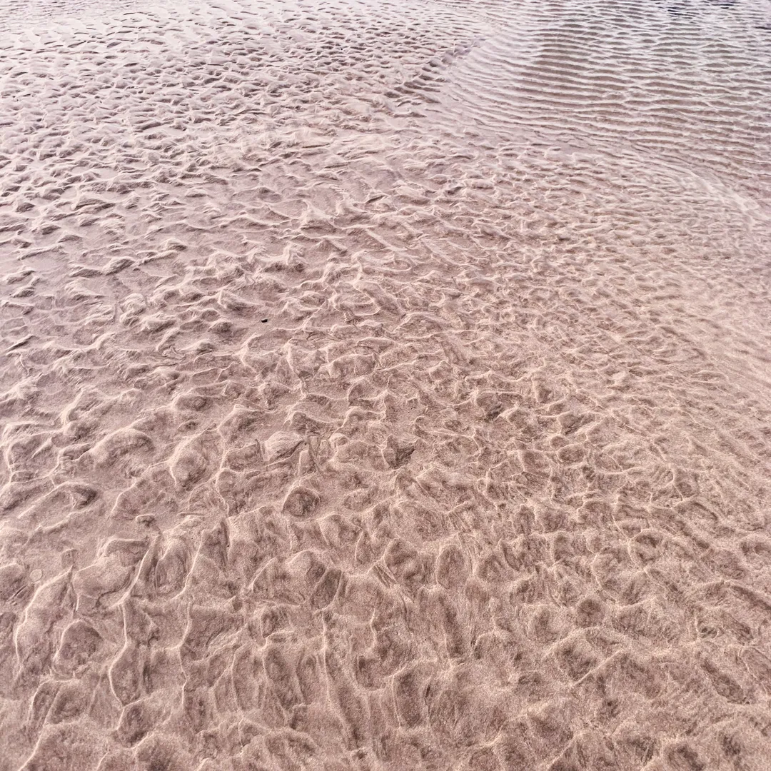 Each Life Journey Necessarily Resembles a Snake-Like Serpentine, So Don't Try to Trick Your Karma as There Are No Easy Shortcuts Ahead