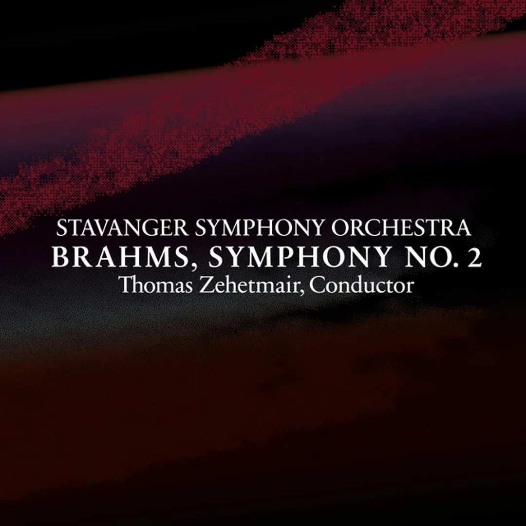 Symphony No. 2
