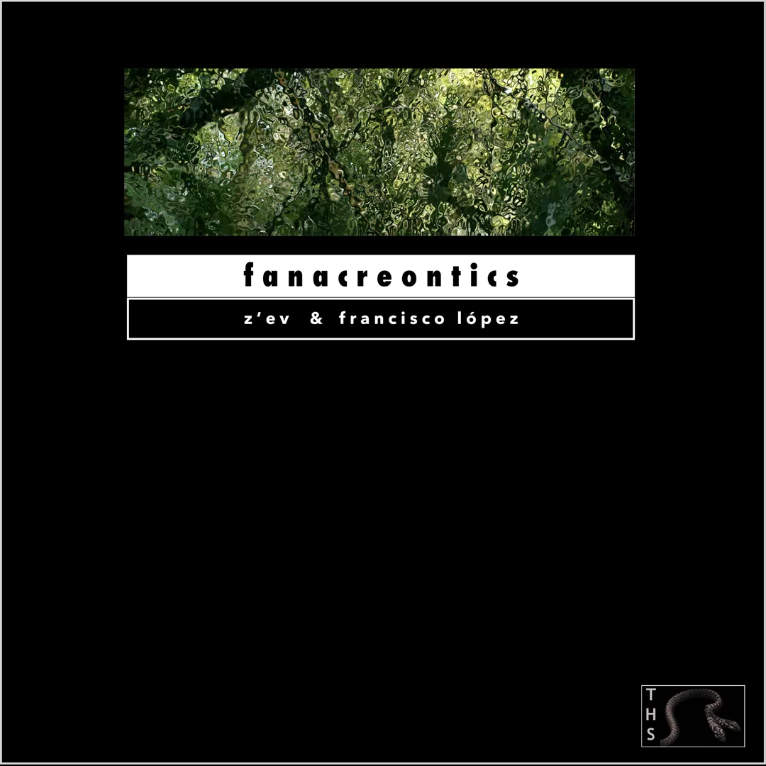 Buzzin’ Fly / Dormant Spores