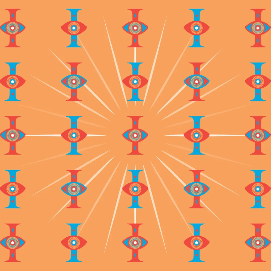 Multiplicities II: A Repository of Nonexistent Objects