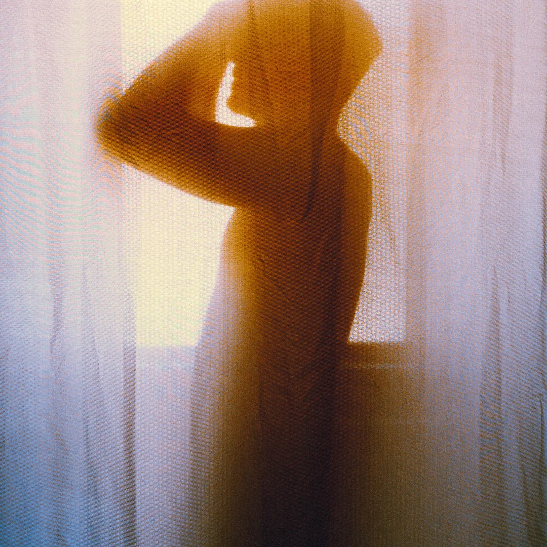 Setting Is Melting in Afterlife Psychotherapy