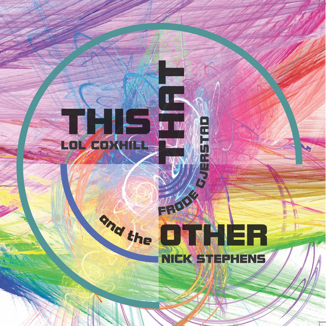 This That and the Other