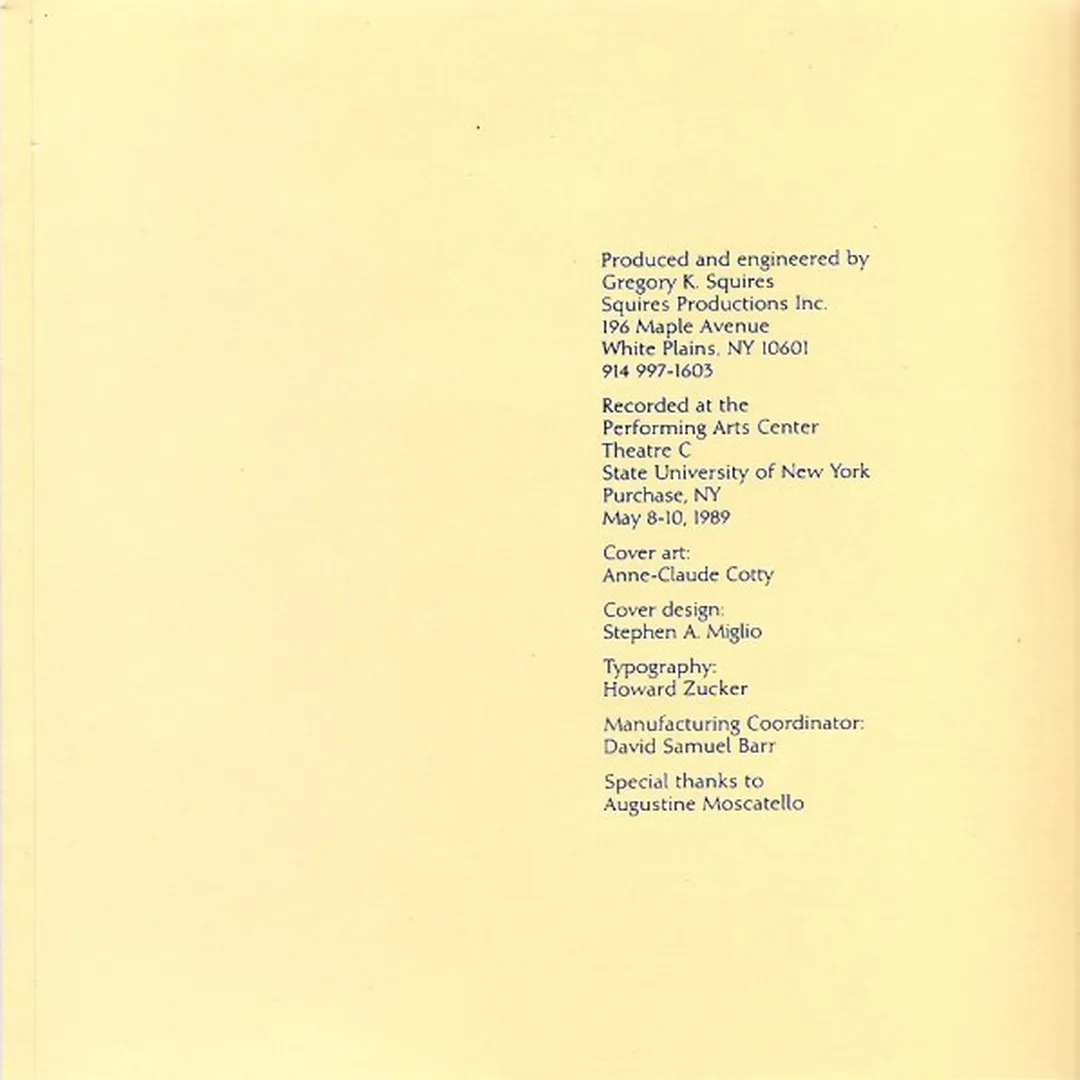 The Miraculous Mandolin: Concertos and Sonatas for Mandolin and Guitar