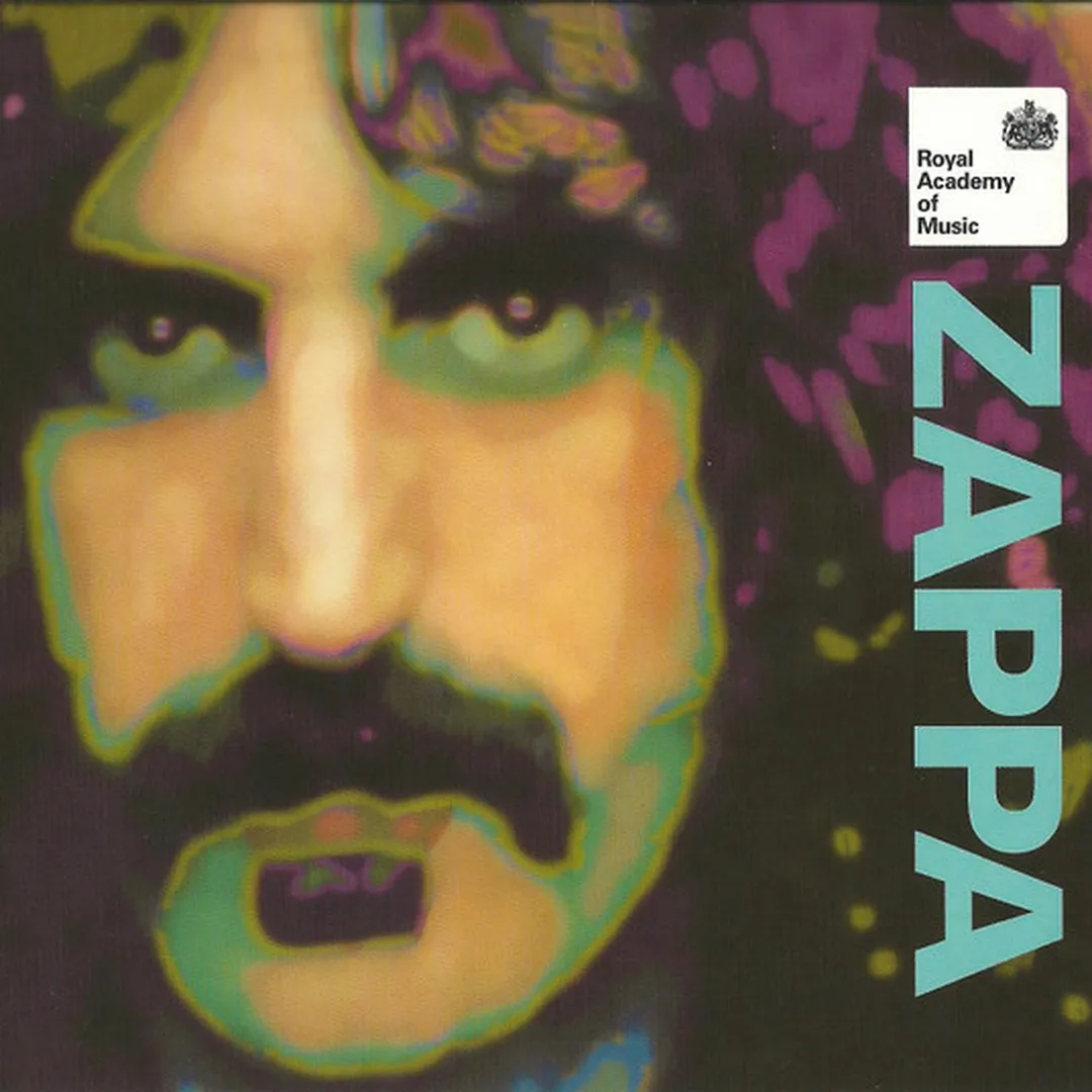 Zappa