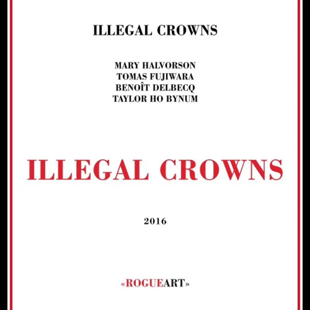Illegal Crowns