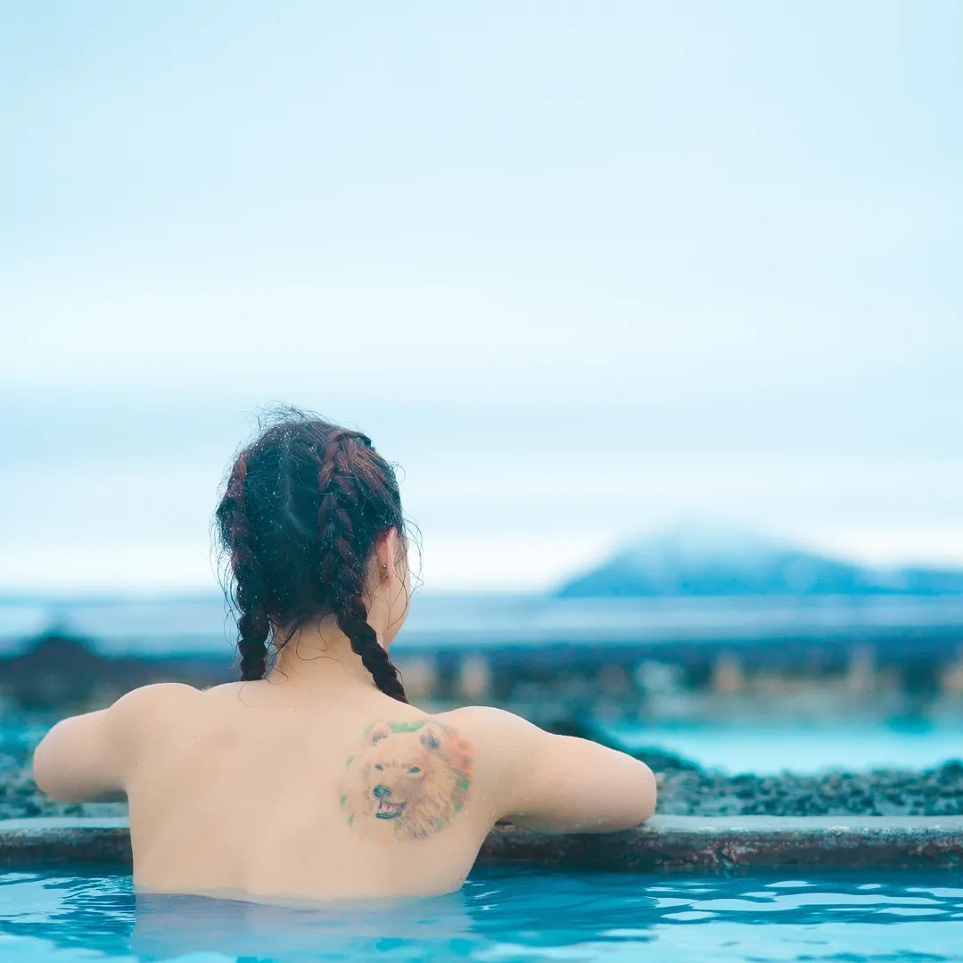 Just as Fairytales Are the Failures of Reality, an Open Mind Can Be as Pretty as a Lie for the Masses