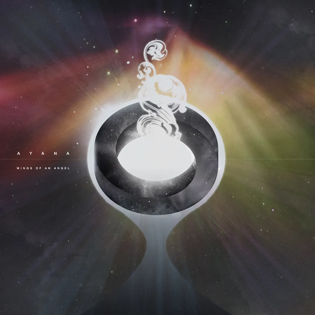 Ayana