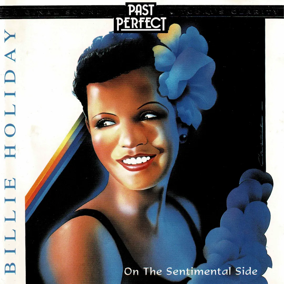 On The Sentimental Side