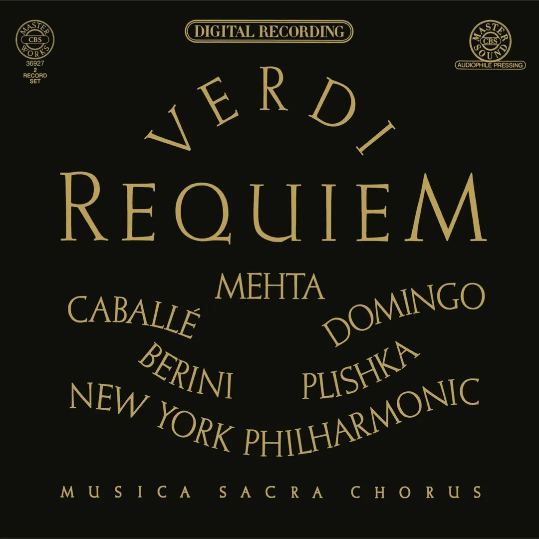 Requiem