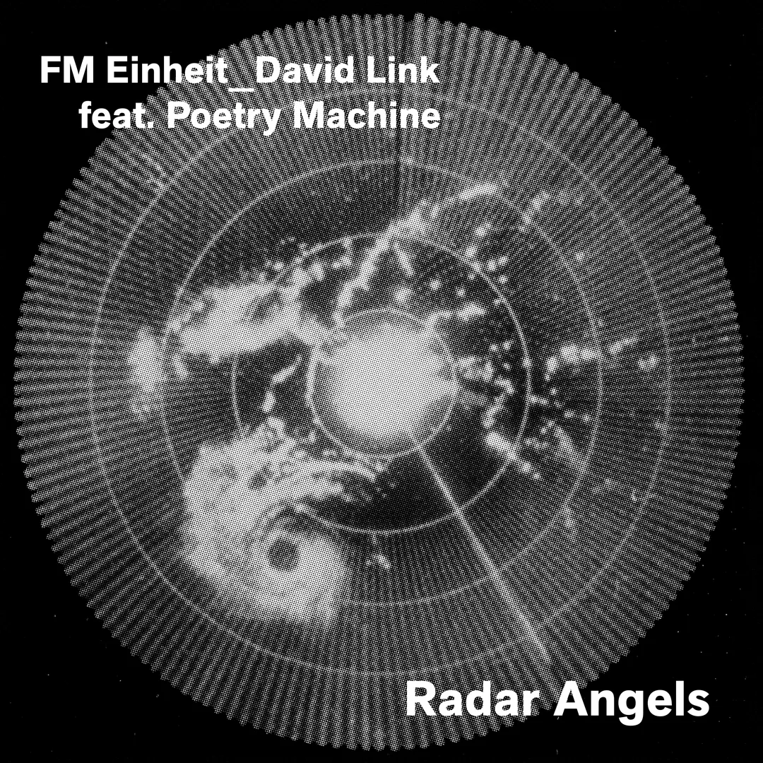 Radar Angels