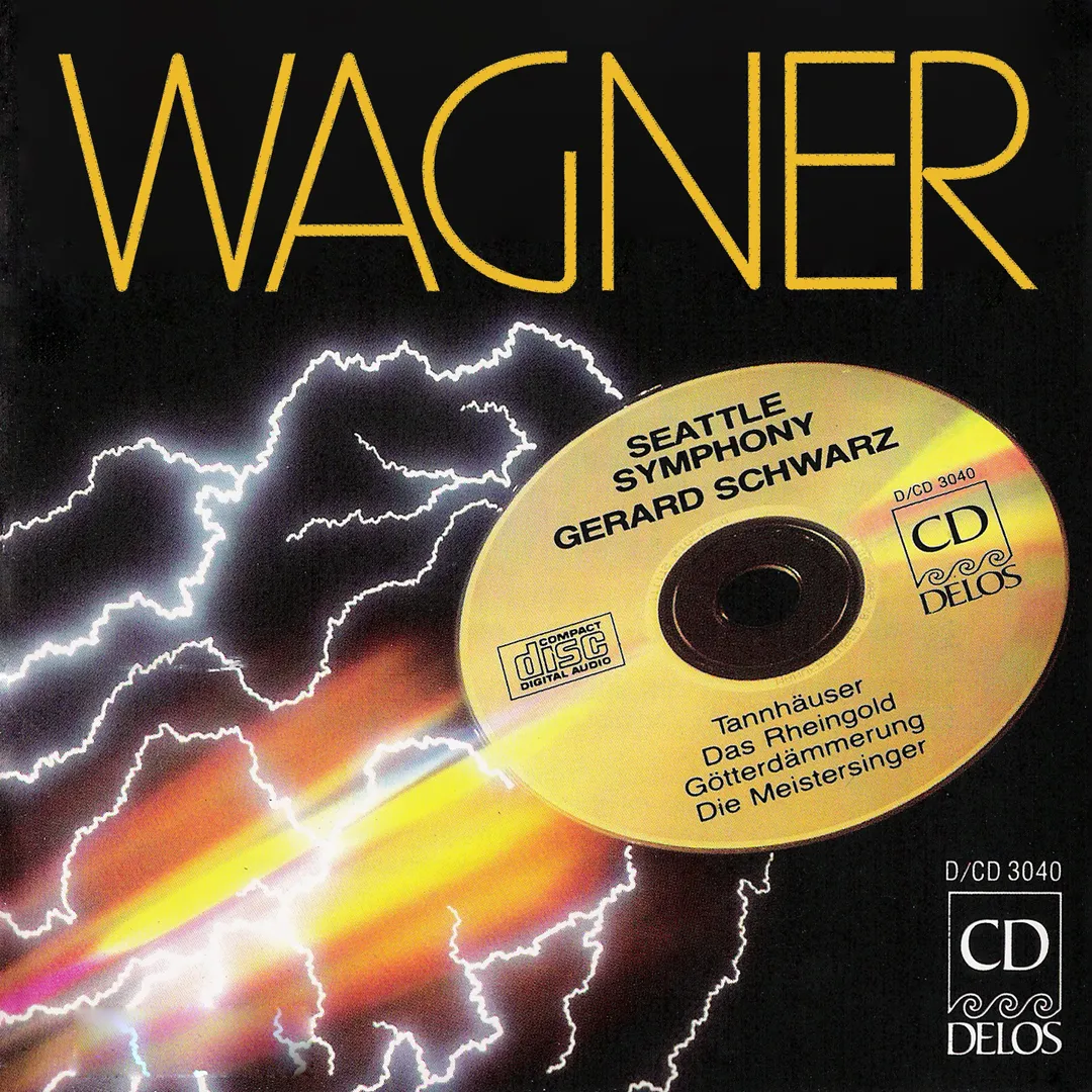 Wagner