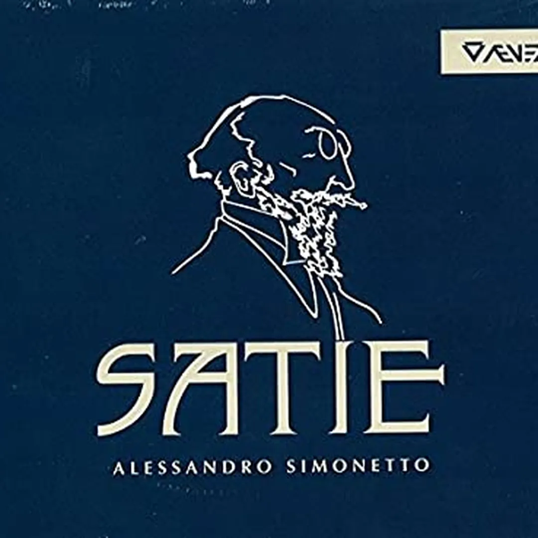 Satie