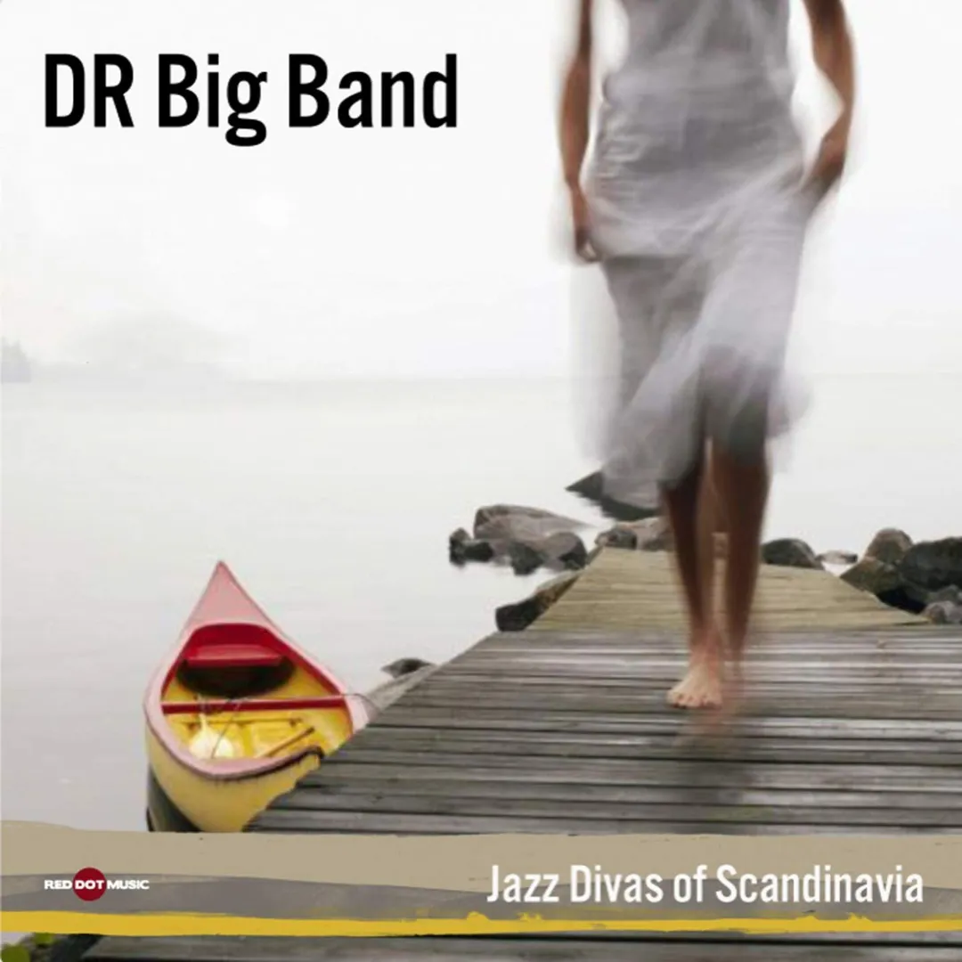 Jazz Divas Of Scandinavia